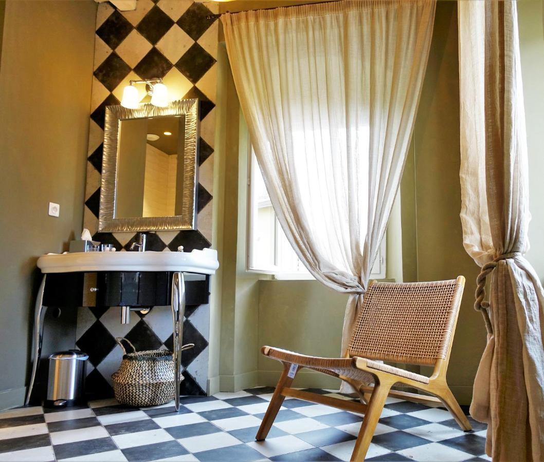 A Villa di Rutali Esterno foto