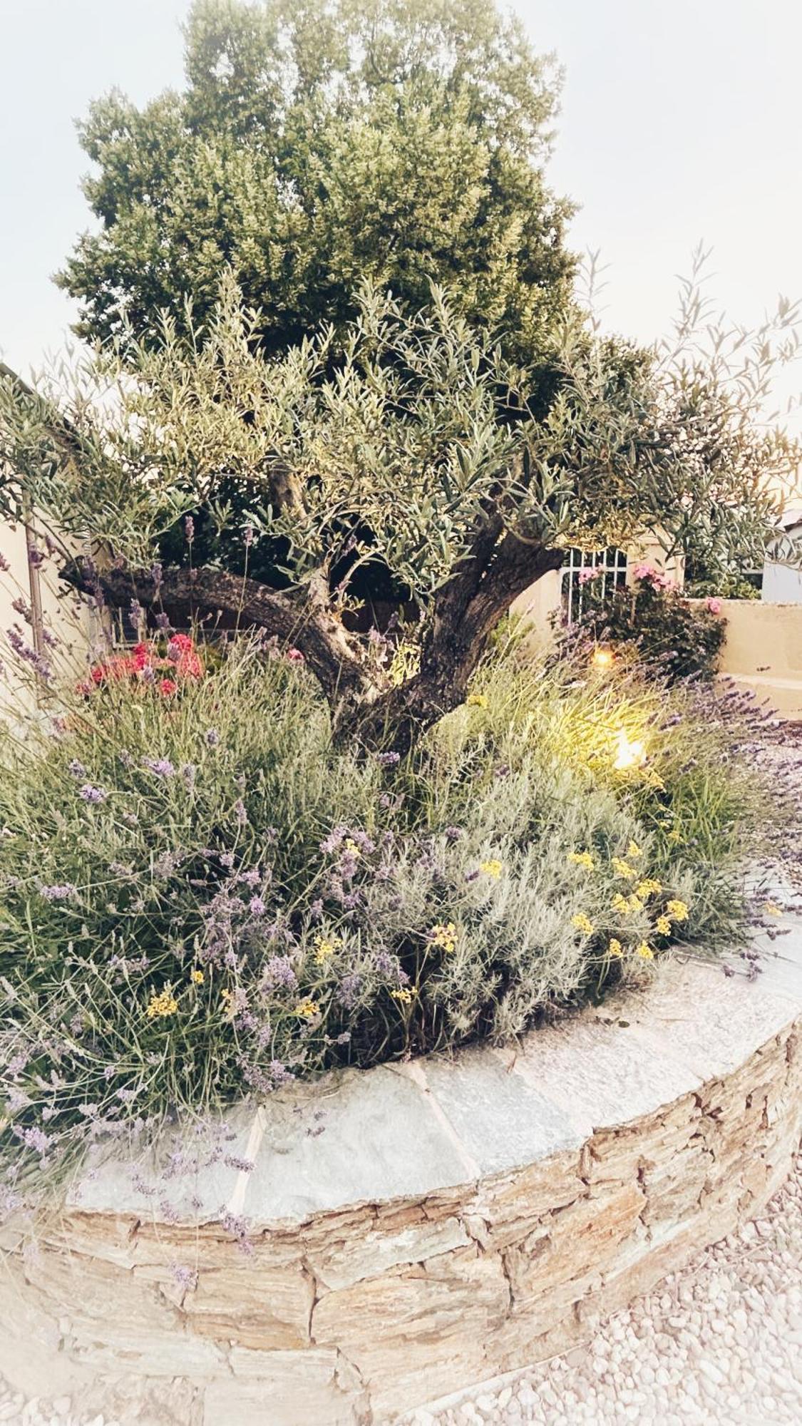 A Villa di Rutali Esterno foto
